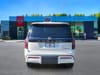 4 thumbnail image of  2026 Nissan Armada Platinum