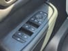 17 thumbnail image of  2026 Nissan Armada Platinum