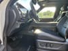 18 thumbnail image of  2026 Nissan Armada Platinum
