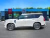 2 thumbnail image of  2026 Nissan Armada Platinum