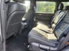16 thumbnail image of  2026 Nissan Armada Platinum