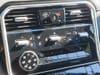 23 thumbnail image of  2026 Nissan Armada Platinum