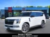 1 thumbnail image of  2026 Nissan Armada Platinum