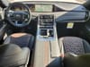 12 thumbnail image of  2026 Nissan Armada Platinum