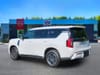 3 thumbnail image of  2026 Nissan Armada Platinum