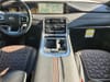 14 thumbnail image of  2026 Nissan Armada Platinum