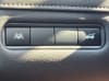 24 thumbnail image of  2026 Nissan Armada Platinum
