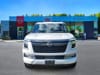 8 thumbnail image of  2026 Nissan Armada Platinum
