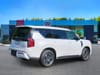 5 thumbnail image of  2026 Nissan Armada Platinum