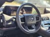 20 thumbnail image of  2026 Nissan Armada Platinum