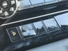 26 thumbnail image of  2026 Nissan Armada Platinum