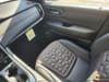 15 thumbnail image of  2026 Nissan Armada Platinum