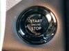 25 thumbnail image of  2026 Nissan Armada Platinum