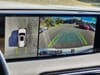 22 thumbnail image of  2026 Nissan Armada Platinum