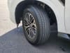 30 thumbnail image of  2026 Nissan Armada Platinum