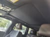 19 thumbnail image of  2026 Nissan Armada Platinum