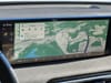 21 thumbnail image of  2026 Nissan Armada Platinum
