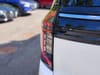 9 thumbnail image of  2026 Nissan Armada Platinum