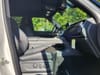 11 thumbnail image of  2026 Nissan Armada Platinum
