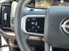28 thumbnail image of  2026 Nissan Armada Platinum