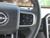 27 thumbnail image of  2026 Nissan Armada Platinum