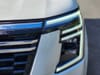 10 thumbnail image of  2026 Nissan Armada Platinum