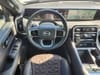 13 thumbnail image of  2026 Nissan Armada Platinum