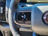 30 thumbnail image of  2026 Nissan Armada PRO-4X