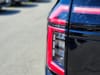 9 thumbnail image of  2026 Nissan Armada PRO-4X