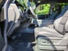 18 thumbnail image of  2026 Nissan Armada PRO-4X