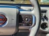 29 thumbnail image of  2026 Nissan Armada PRO-4X