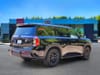 5 thumbnail image of  2026 Nissan Armada PRO-4X