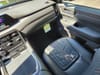 15 thumbnail image of  2026 Nissan Armada PRO-4X