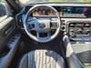 13 thumbnail image of  2026 Nissan Armada PRO-4X