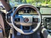 28 thumbnail image of  2026 Nissan Armada PRO-4X