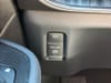 25 thumbnail image of  2026 Nissan Armada PRO-4X