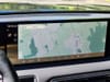 21 thumbnail image of  2026 Nissan Armada PRO-4X