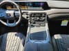14 thumbnail image of  2026 Nissan Armada PRO-4X