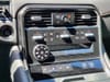 23 thumbnail image of  2026 Nissan Armada PRO-4X