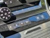 27 thumbnail image of  2026 Nissan Armada PRO-4X