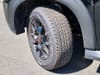 34 thumbnail image of  2026 Nissan Armada PRO-4X