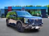 7 thumbnail image of  2026 Nissan Armada PRO-4X