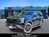 1 thumbnail image of  2026 Nissan Armada PRO-4X