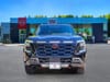 8 thumbnail image of  2026 Nissan Armada PRO-4X