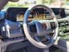 20 thumbnail image of  2026 Nissan Armada PRO-4X