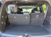 33 thumbnail image of  2026 Nissan Armada PRO-4X