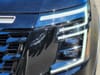 10 thumbnail image of  2026 Nissan Armada PRO-4X