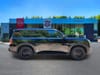 6 thumbnail image of  2026 Nissan Armada PRO-4X
