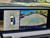 22 thumbnail image of  2026 Nissan Armada PRO-4X