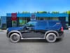 2 thumbnail image of  2026 Nissan Armada PRO-4X